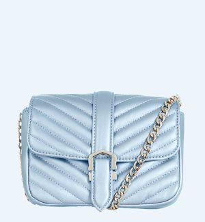 Blue Bag - Image 6
