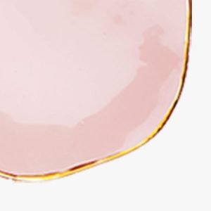 Crystal plate - Image 6